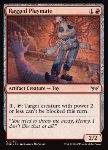 Compagno di Giochi Cencioso