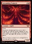 Nemesi Urlante