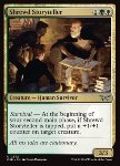 Narratore Scaltro
