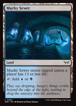 /prodotti/singles/magic/dsk/murky-sewer_786620.jpg