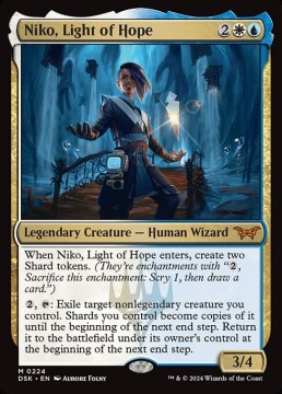 /prodotti/singles/magic/dsk/niko-light-of-hope_786607.jpg