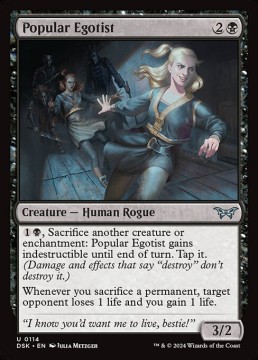 /prodotti/singles/magic/dsk/popular-egotist_786812.jpg