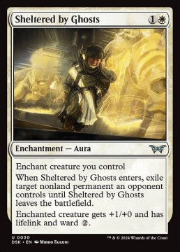 /prodotti/singles/magic/dsk/sheltered-by-ghosts_788121.jpg