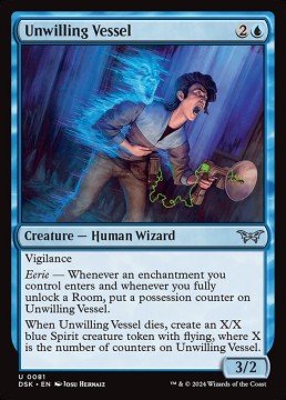 /prodotti/singles/magic/dsk/unwilling-vessel_786425.jpg