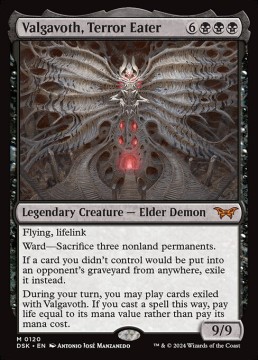 /prodotti/singles/magic/dsk/valgavoth-terror-eater_786501.jpg