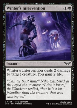 /prodotti/singles/magic/dsk/winters-intervention_788139.jpg