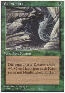 Ragnatela