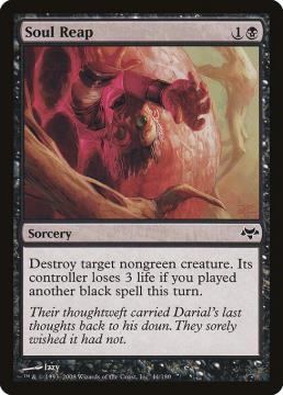/prodotti/singles/magic/eve/soul-reap_19506.jpg