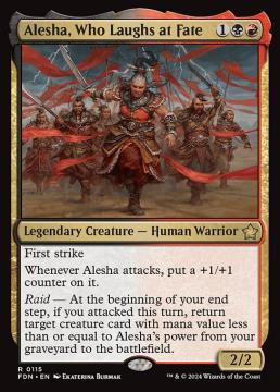 /prodotti/singles/magic/fdn/alesha-who-laughs-at-fate_795572.jpg