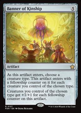 /prodotti/singles/magic/fdn/banner-of-kinship_796527.jpg
