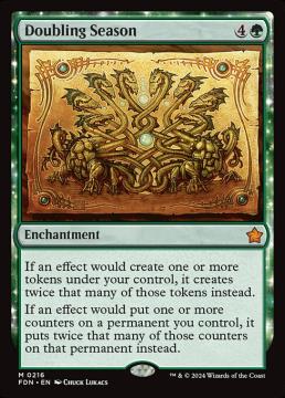 /prodotti/singles/magic/fdn/doubling-season_795585.jpg