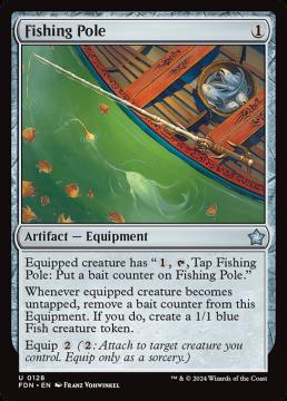 /prodotti/singles/magic/fdn/fishing-pole_795575.jpg