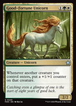/prodotti/singles/magic/fdn/good-fortune-unicorn_797288.jpg