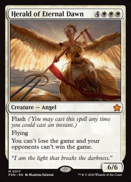 /prodotti/singles/magic/fdn/herald-of-eternal-dawn_795100.jpg