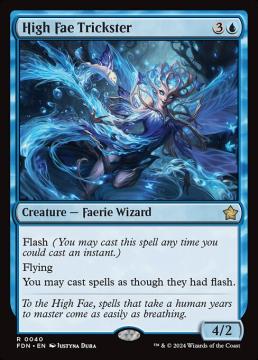 /prodotti/singles/magic/fdn/high-fae-trickster_795560.jpg