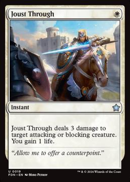 /prodotti/singles/magic/fdn/joust-through_796516.jpg