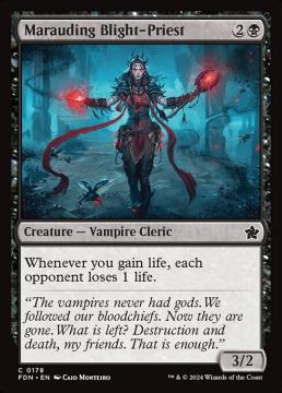 /prodotti/singles/magic/fdn/marauding-blight-priest_797350.jpg