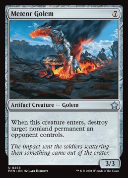 /prodotti/singles/magic/fdn/meteor-golem_796544.jpg