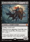 Conquistatore Sanguinario