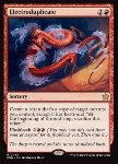 Elettroduplicato
