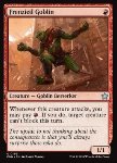 Goblin Delirante
