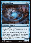 Duo Lumiguscio