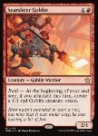 Goblin della Lama Cocente