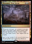 Tempesta Millenaria