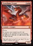 Twinflame Tyrant