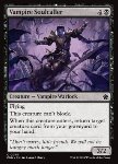 Vampiro Evocanime