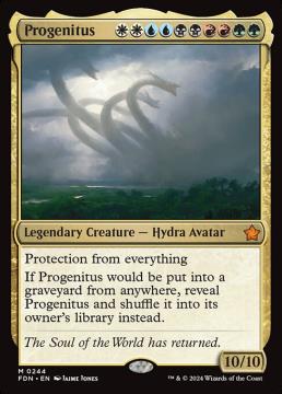/prodotti/singles/magic/fdn/progenitus_795134.jpg