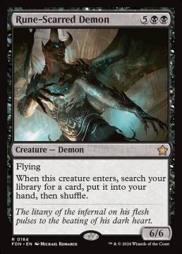/prodotti/singles/magic/fdn/rune-scarred-demon_797352.jpg