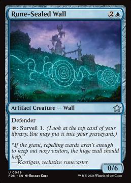 /prodotti/singles/magic/fdn/rune-sealed-wall_796520.jpg