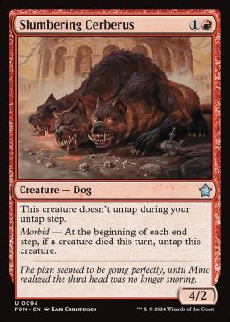 /prodotti/singles/magic/fdn/slumbering-cerberus_795570.jpg