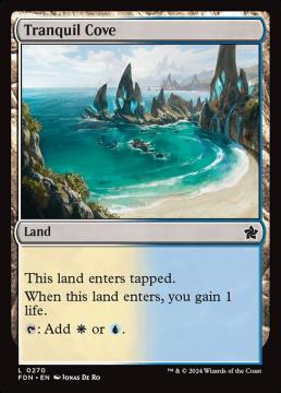 /prodotti/singles/magic/fdn/tranquil-cove_797303.jpg