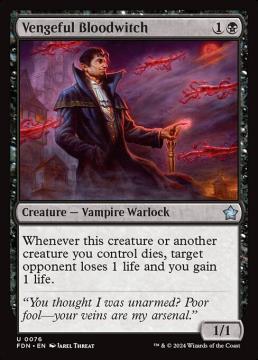 /prodotti/singles/magic/fdn/vengeful-bloodwitch_795109.jpg