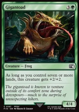 Gradodo