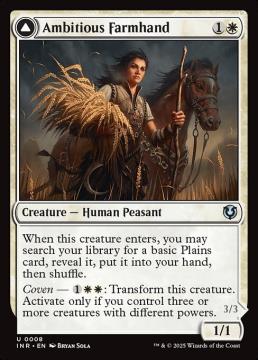 /prodotti/singles/magic/inr/ambitious-farmhand-seasoned-cathar_805678.jpg