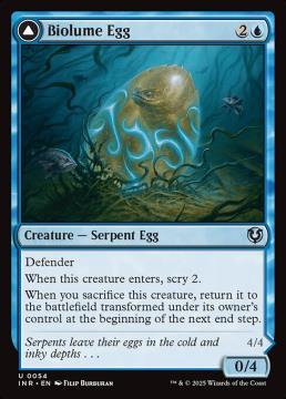 /prodotti/singles/magic/inr/biolume-egg-biolume-serpent_805716.jpg