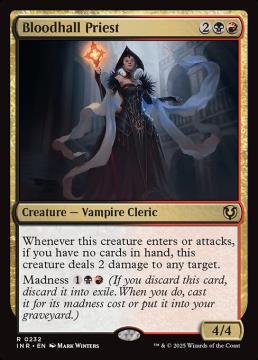 /prodotti/singles/magic/inr/bloodhall-priest_805848.jpg