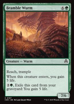 /prodotti/singles/magic/inr/bramble-wurm_805814.jpg