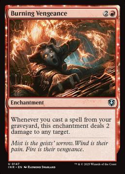 /prodotti/singles/magic/inr/burning-vengeance_804981.jpg