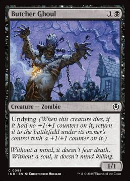 /prodotti/singles/magic/inr/butcher-ghoul_805748.jpg