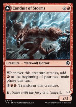 /prodotti/singles/magic/inr/conduit-of-storms-conduit-of-emrakul_805784.jpg