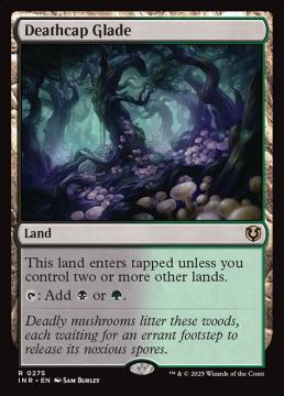 /prodotti/singles/magic/inr/deathcap-glade_805877.jpg