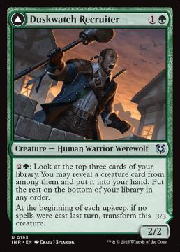 /prodotti/singles/magic/inr/duskwatch-recruiter-krallenhorde-howler_805820.jpg