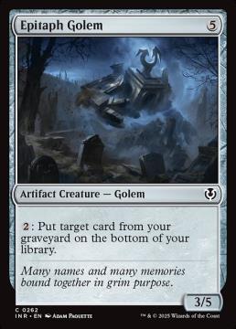 /prodotti/singles/magic/inr/epitaph-golem_805864.jpg