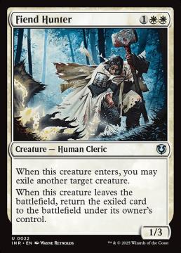 /prodotti/singles/magic/inr/fiend-hunter_805690.jpg