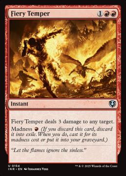 /prodotti/singles/magic/inr/fiery-temper_804992.jpg