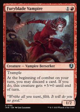 /prodotti/singles/magic/inr/furyblade-vampire_805786.jpg